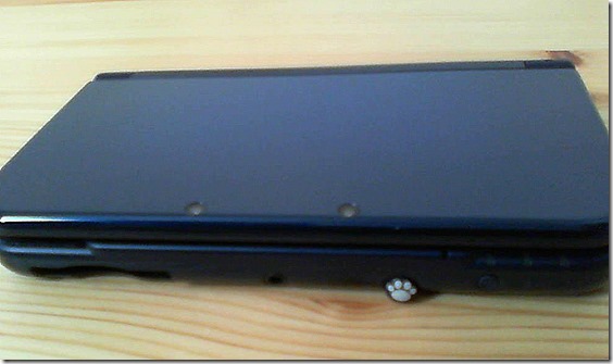 3ds-9